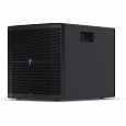 MACKIE Thump115S