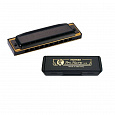 HOHNER Pro Harp 562/20 MS C (M564016X)