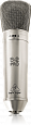 BEHRINGER B-2 PRO