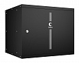 Cabeus WSC-05D-9U55/45m-BK 9U