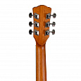 ROCKDALE Aurora D5 C SB Satin