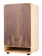 Doff CL02-Doff