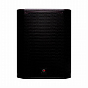 ELARCON PRX618A