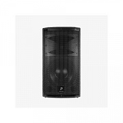Powerwerks PW12 PRO