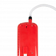 Cascha HH-2059