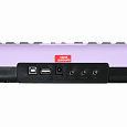 EMILY PIANO EK-7 PU