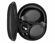 JVC HA-S100N-B-U
