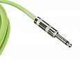 Foix XS03-GR