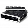 Bespeco RM2EX