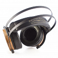 Kennerton M12s-Kennerton