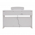 ROCKDALE Fantasia 64 White