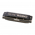 Cascha HH-2234 Master Edition Blues E
