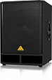 BEHRINGER EUROLIVE VQ1800D