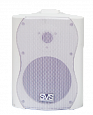 SVS Audiotechnik WS-30