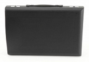 Jakob Winter JW-722-B