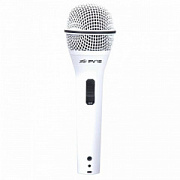 PEAVEY PVi 2W 1/4