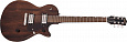 GRETSCH G2210 Streamliner Junior Jet Club Imperial Stain