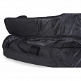 ROCKBAG RB 20519 B/ PLUS Student Plus