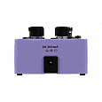 Mooer R7 Reverb X2
