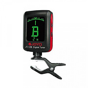 Joyo JT-12B