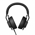 AIAIAI TMA-2 Comfort Preset