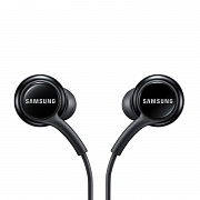 SAMSUNG EO-IA500 Black