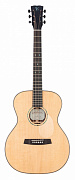 Kremona R35 Steel String Series