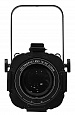 Anzhee PRO Profile 400 ZOOM MK II 3200K