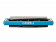 Cascha HH-2324 Ocean Rock Blues G