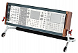 Arturia RackBrute 3U