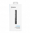 BOYA BY-BM6040