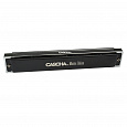 Cascha HH-2169 Master Edition Tremolo