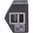 JBL JRX212D