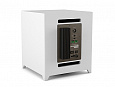 CVGAUDIO SUBone model F-6W/Active