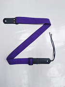 MEZZO MZ-RGU-1-40viol