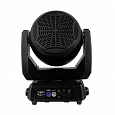INVOLIGHT PROWASH300