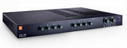 JBL CSMA280