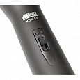 NordFolk NDM-5S