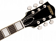 GRETSCH G2622 Streamliner Center Block Midnight Sapphire