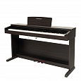 ROCKDALE Toccata Rosewood