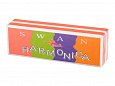 Swan SW1020-3