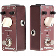 TOMSLINE ACH-3
