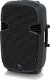 BEHRINGER PK115