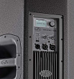 DAS AUDIO VANTEC-15A