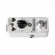 MOOER MLP2-Groove-Loop