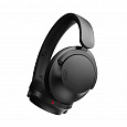 1MORE SonoFlow Black