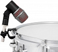 SE ELECTRONICS V BEAT