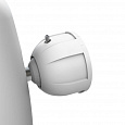LD Systems DQOR 8T W
