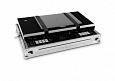 Native Instruments Traktor Kontrol S4 MK3 Flightcase