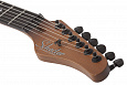 SCHECTER TRADITIONAL PRO TPB